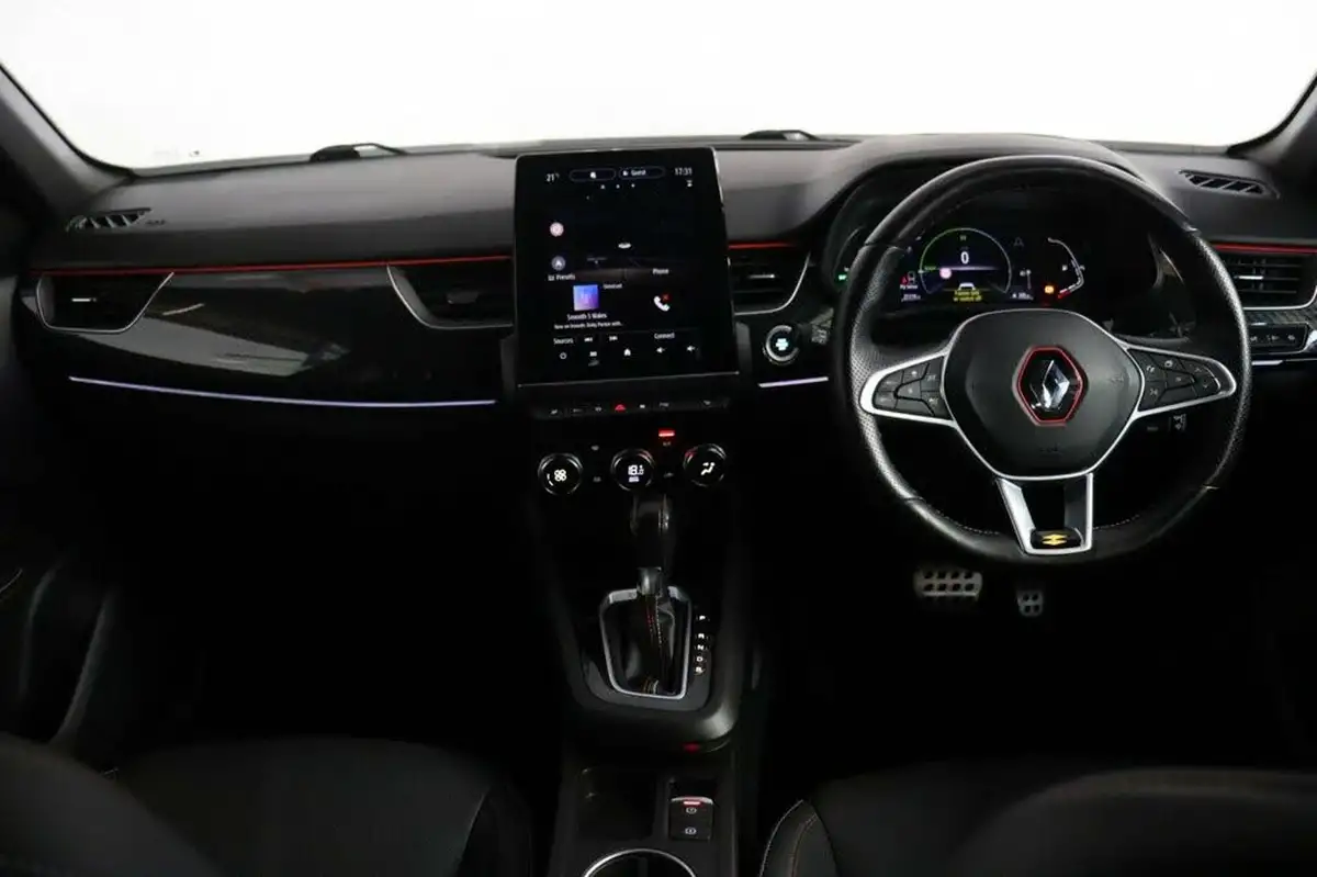 2022-renault-arkana-16-rs-line-big-7