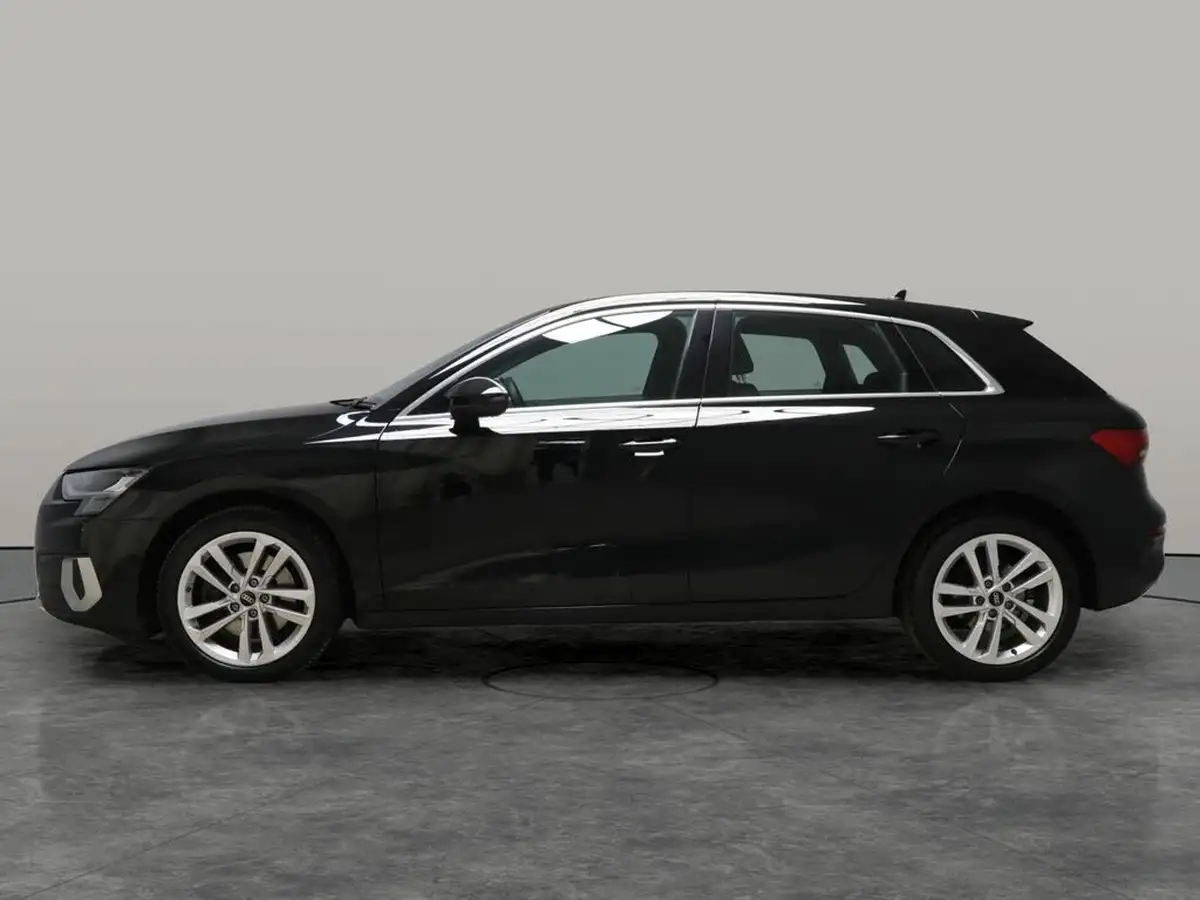 2021-audi-a3-10-30-tfsi-sportback-5d-s-tronic-big-16