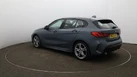 2022-bmw-1-series-15-118i-m-sport-lcp-small-63