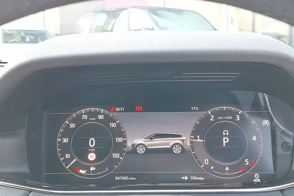 2020-land-rover-range-rover-evoque-20-d180-r-dynamic-se-big-10