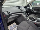 2016-ford-kuga-20tdci-zetec-small-11