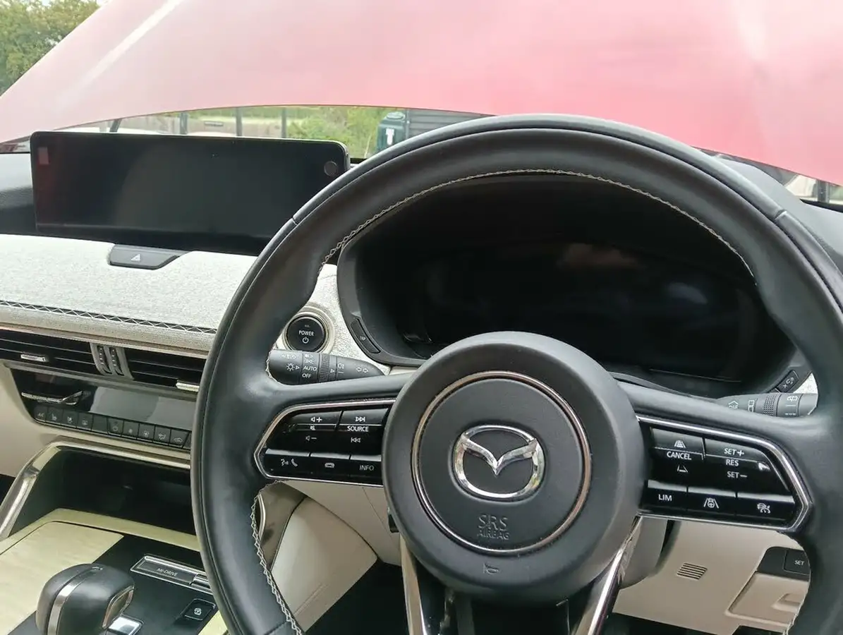 2022-mazda-cx-60-25-e-skyactiv-takumi-big-66