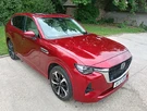 2022-mazda-cx-60-25-e-skyactiv-takumi-small-5