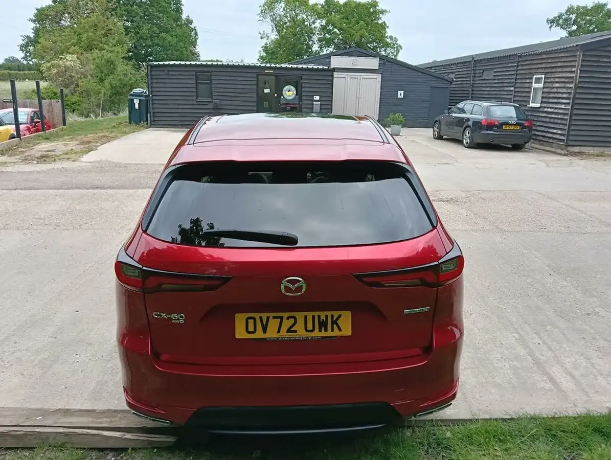 2022-mazda-cx-60-25-e-skyactiv-takumi-big-18