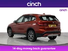 2021-bmw-x1-20-sdrive20i-xline-small-5