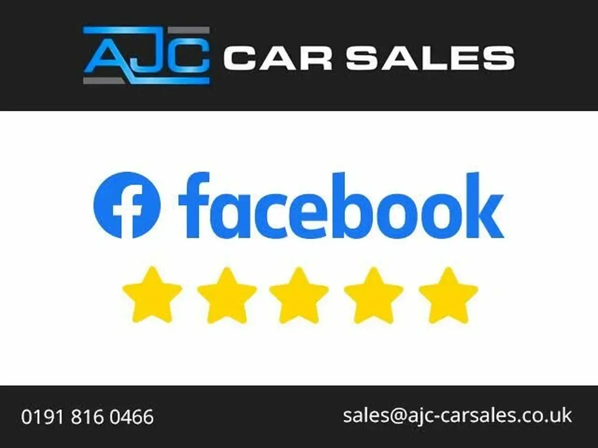 2019-audi-a6-avant-20-40-tdi-s-line-big-9