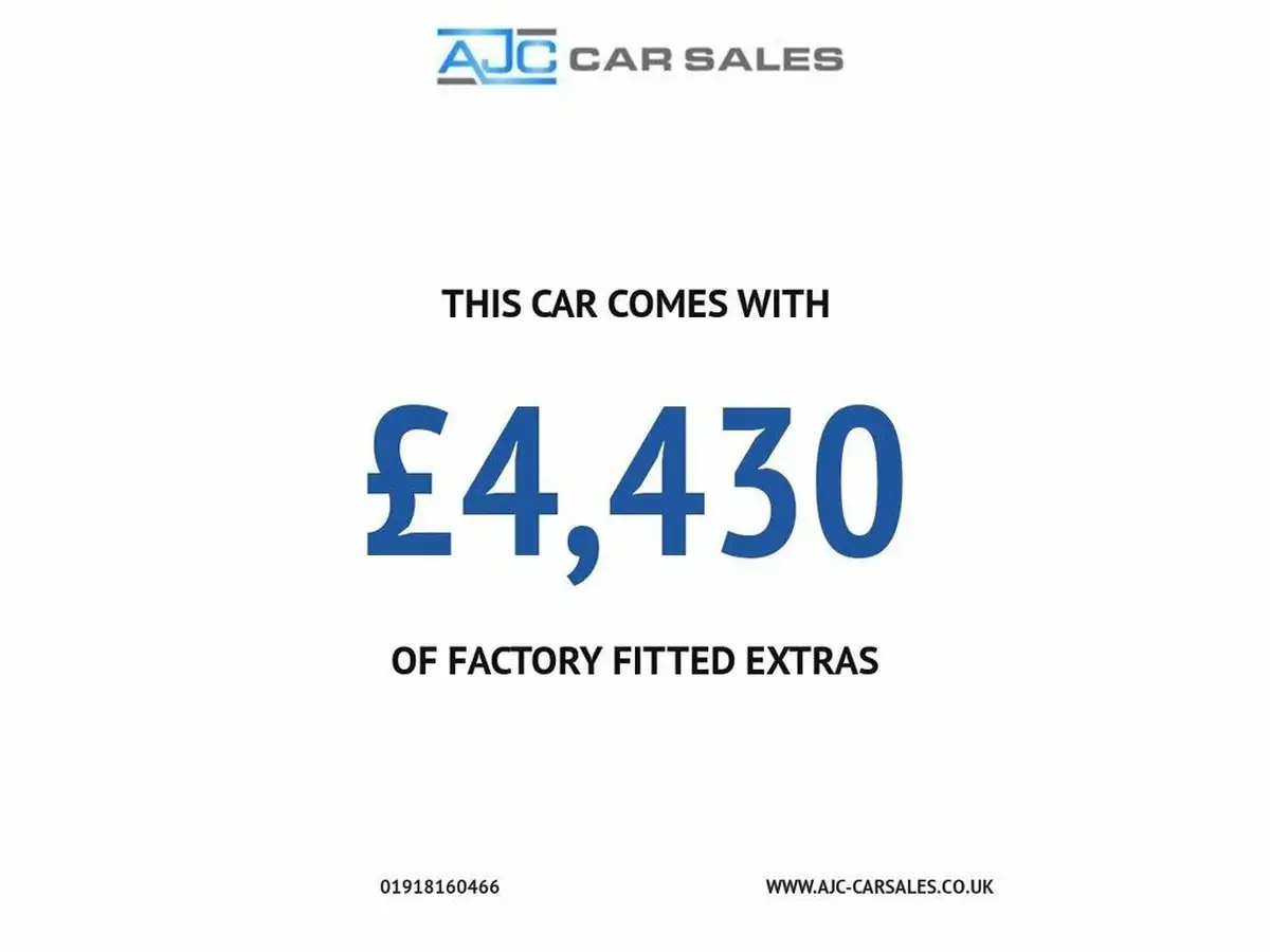2019-audi-a6-avant-20-40-tdi-s-line-big-5