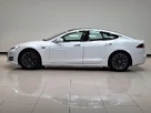 2019-tesla-model-s-e-long-range-small-3