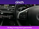 2021-bmw-x1-20-sdrive20i-xline-small-29