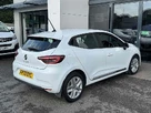 2020-renault-clio-10-sce-play-75bhp-small-13