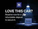 2019-mercedes-benz-a-class-13-a200-sport-premium-hatchback-5d-7g-dct-small-1