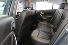 2015-vauxhall-insignia-20cdti-elite-nav-ecoflex-ss-hatchback-5d-small-51