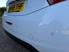 2019-peugeot-208-12-puretech-signature-small-18