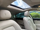 2015-maserati-quattroporte-38-gts-small-63