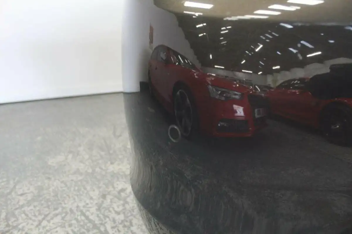 2015-vauxhall-insignia-20cdti-elite-nav-ecoflex-ss-hatchback-5d-big-16