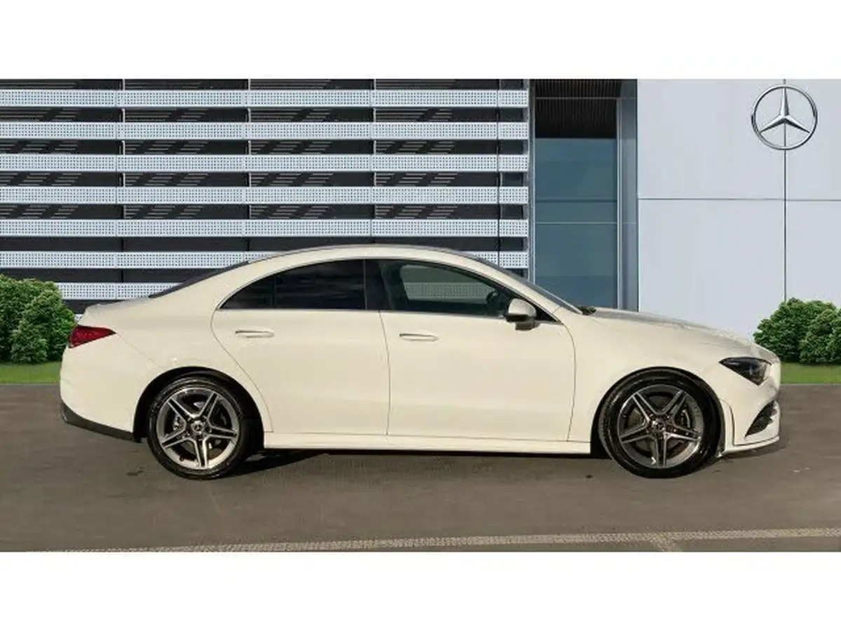 2019-mercedes-benz-cla-13-cla-200-amg-line-premium-coupe-4d-7g-dct-big-4