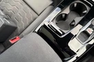 2025-audi-a6-e-tron-e-launch-edition-small-55