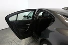 2015-vauxhall-insignia-20cdti-elite-nav-ecoflex-ss-hatchback-5d-small-27