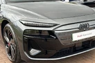 2025-audi-a6-e-tron-e-launch-edition-small-27