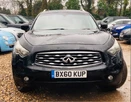 2010-infiniti-fx-37-gt-premium-small-1
