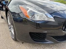 2015-maserati-quattroporte-38-gts-small-11