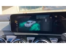2019-mercedes-benz-cla-13-cla-200-amg-line-premium-coupe-4d-7g-dct-small-43