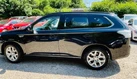 2015-mitsubishi-outlander-20-gx4h-phev-small-6