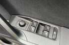2021-seat-arona-10-tsi-fr-sport-110ps-small-18