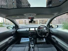 2019-citroen-c4-cactus-12-puretech-flair-130ps-eat6-small-2