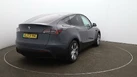 2023-tesla-model-y-e-rwd-small-46
