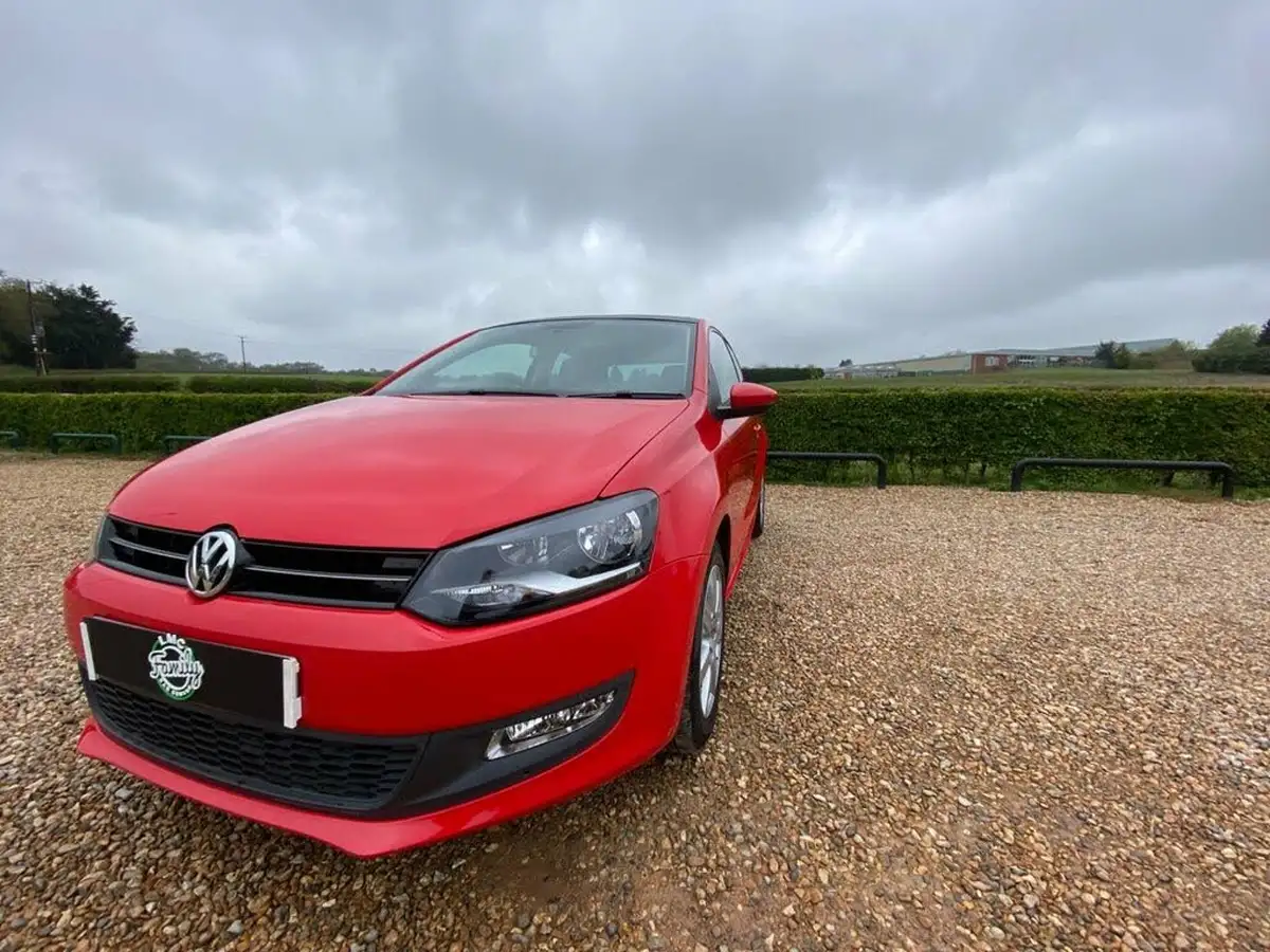 2014-volkswagen-polo-14-match-edition-3d-dsg-big-44