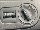 2014-volkswagen-polo-14-match-edition-3d-dsg-small-31