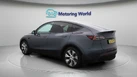 2023-tesla-model-y-e-rwd-small-5