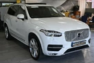 2018-volvo-xc90-20td-d5-inscription-pro-4x4-small-1