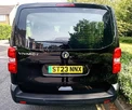 2023-vauxhall-vivaro-life-e-combi-l-small-16