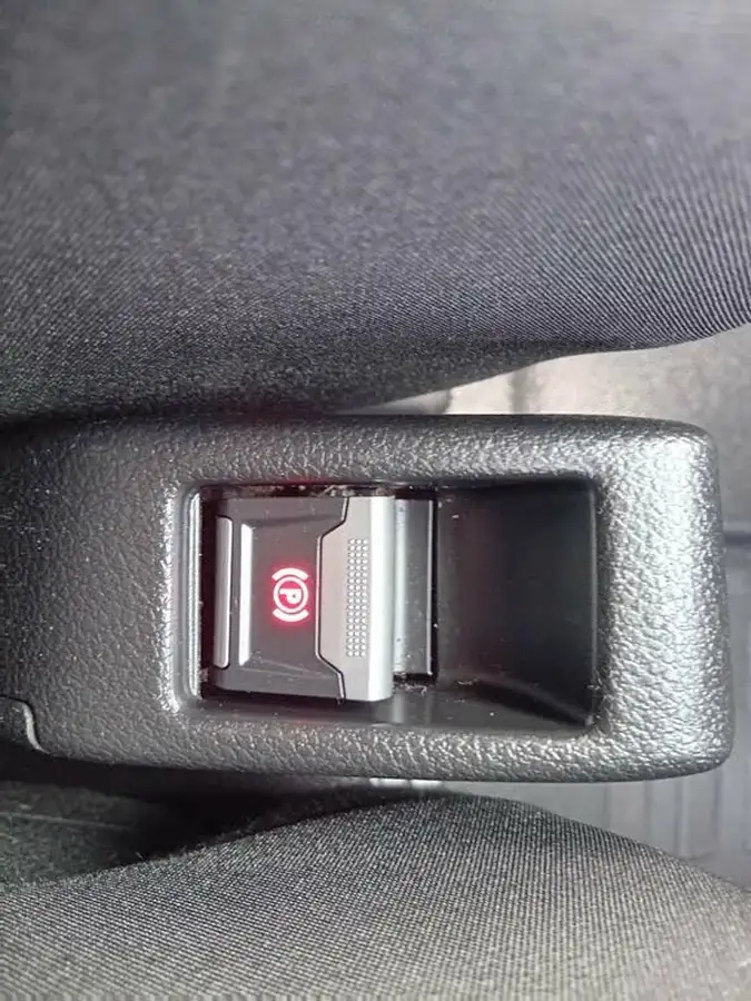 2023-vauxhall-vivaro-life-e-combi-l-big-29