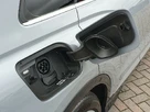 2021-audi-q4-e-tron-40e-s-line-station-wagon-small-24