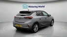 2021-vauxhall-corsa-12-turbo-elite-nav-small-7