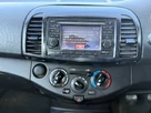 2010-nissan-micra-12-n-tec-5d-small-9