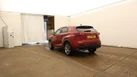 2017-lexus-nx-300h-25-luxury-small-5