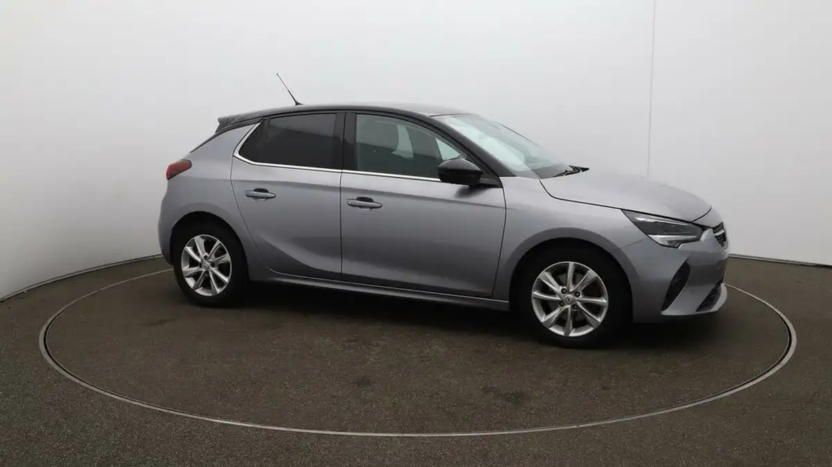 2021-vauxhall-corsa-12-turbo-elite-nav-big-44