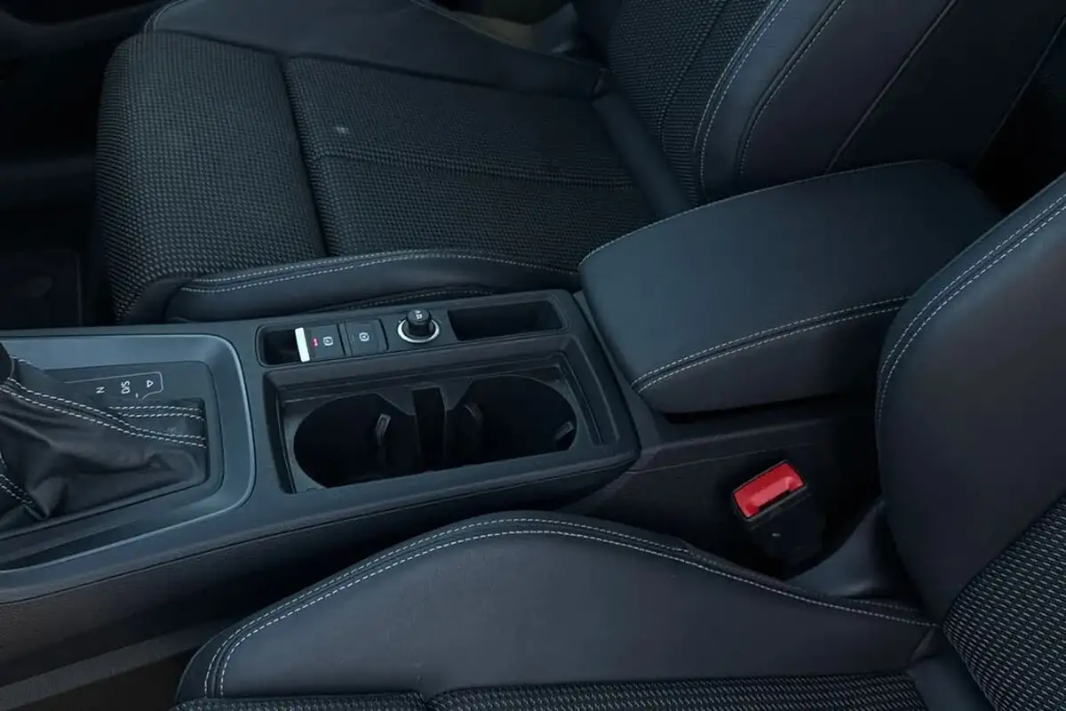 2023-audi-q3-14-45-tfsi-e-black-edition-station-wagon-big-50