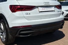 2023-audi-q3-14-45-tfsi-e-black-edition-station-wagon-small-37