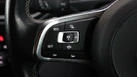 2019-volkswagen-t-roc-16tdi-r-line-small-20