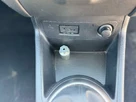 2014-hyundai-i20-12-active-5d-small-29