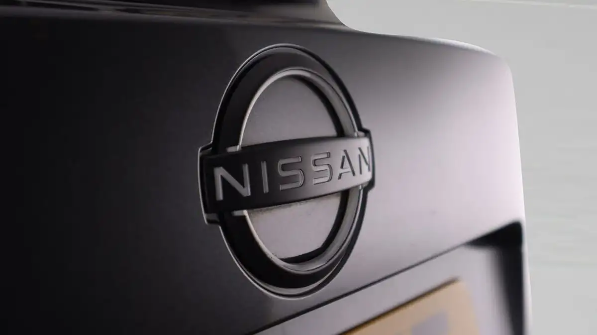 2023-nissan-juke-10-dig-t-n-connecta-dct-big-20