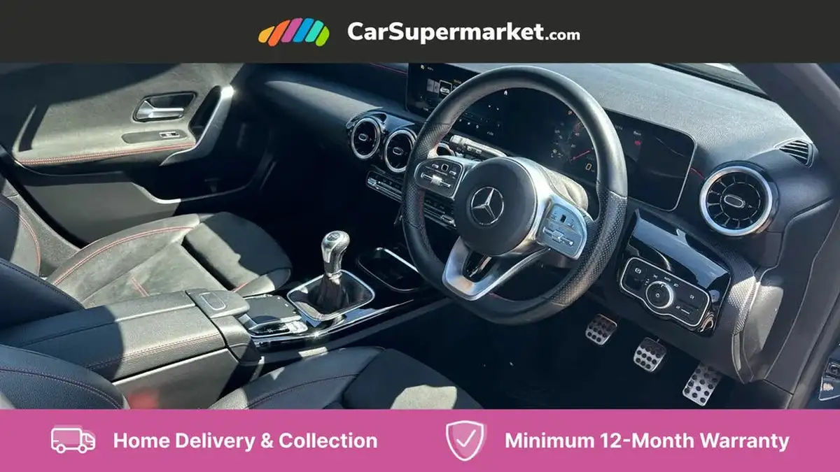 2019-mercedes-benz-a-class-13-a200-amg-line-executive-hatchback-5d-big-26