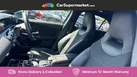 2019-mercedes-benz-a-class-13-a200-amg-line-executive-hatchback-5d-small-13