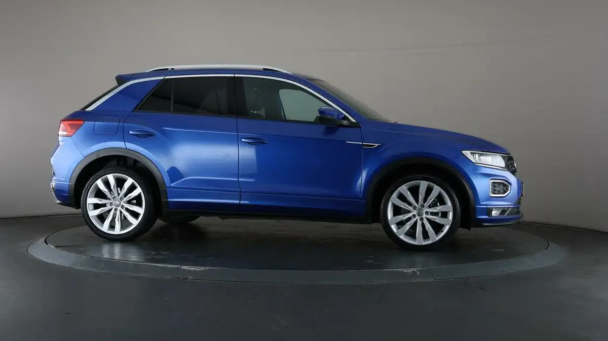 2019-volkswagen-t-roc-16tdi-r-line-big-57
