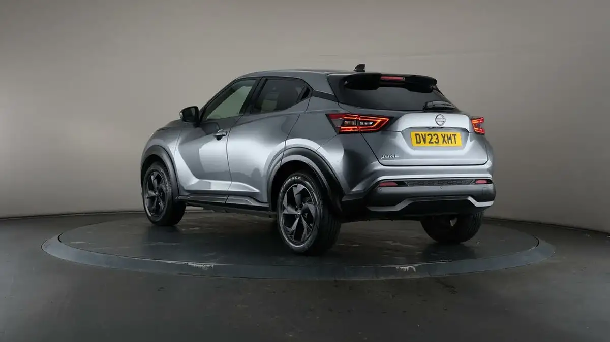 2023-nissan-juke-10-dig-t-n-connecta-dct-big-72
